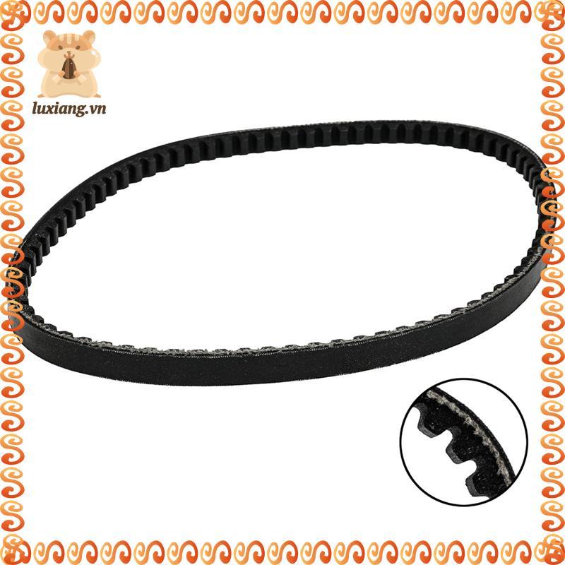 สําหรับ DS50 DS90 Cat 90 50 2x4 2002-2006 3301-113 67G3470 905X17 ไดรฟ์เข็มขัด A23100117000