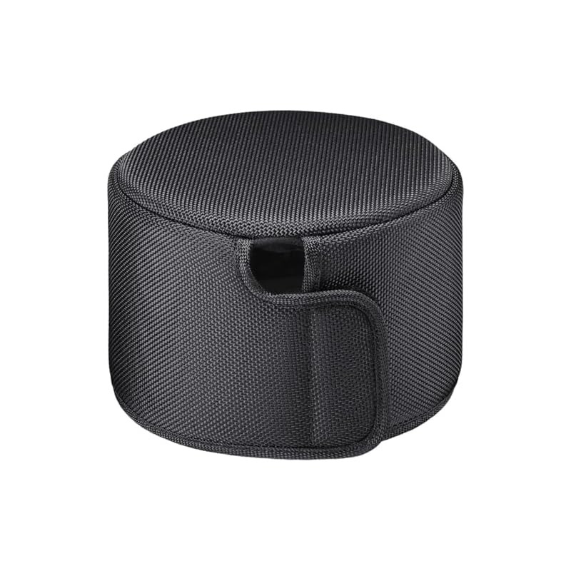 Sigma Lens Cover Cap for 150-600mm f/5-6.3 DG DN OS Sports Lens