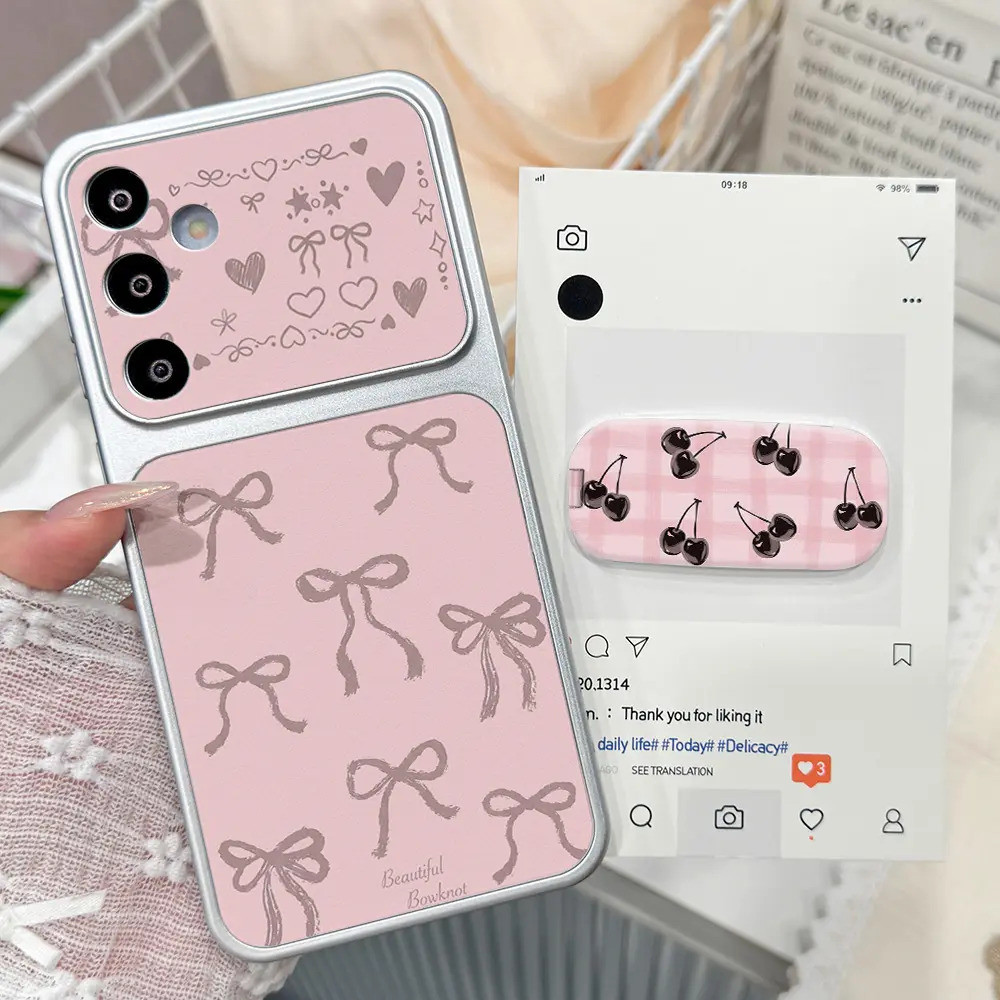 SAMSUNG สําหรับSamsung A SeriesซิลิโคนTPU SoftcaseกรณีSamsung A57 A56 A36 A07 A06 A55 A54 A53 A52 A5