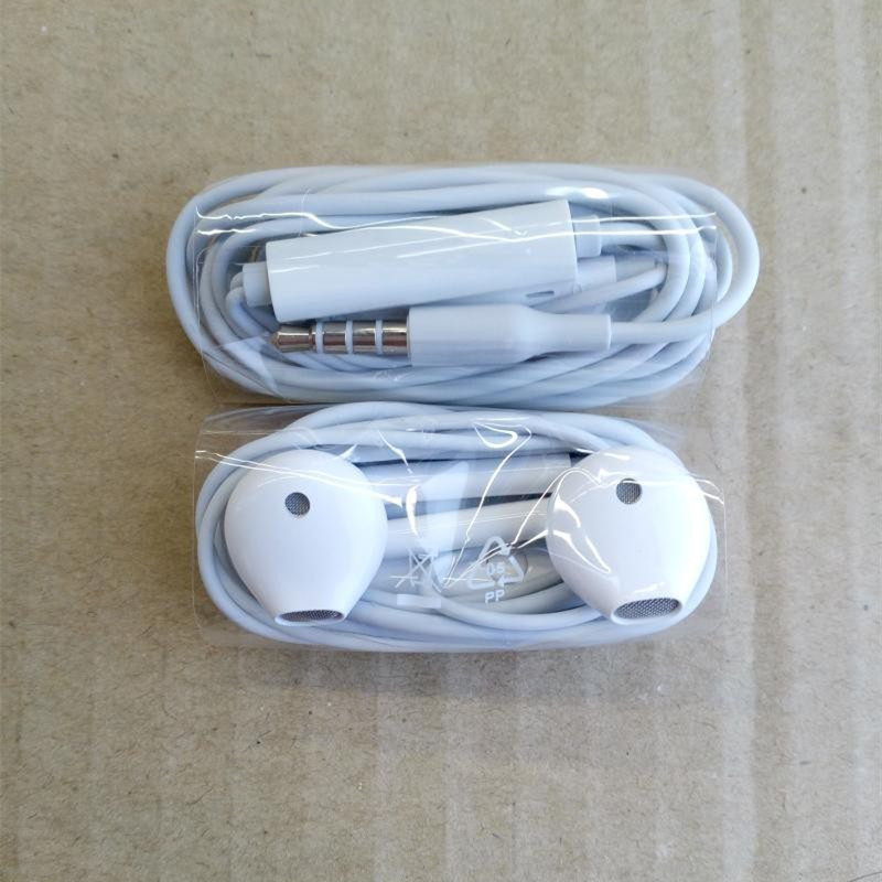 เหมาะสําหรับ vivo S1 X27 X30 Pro S5 S6 Z3 Z5 X y5 y7s y9s y3 y77 ชุดหูฟัง