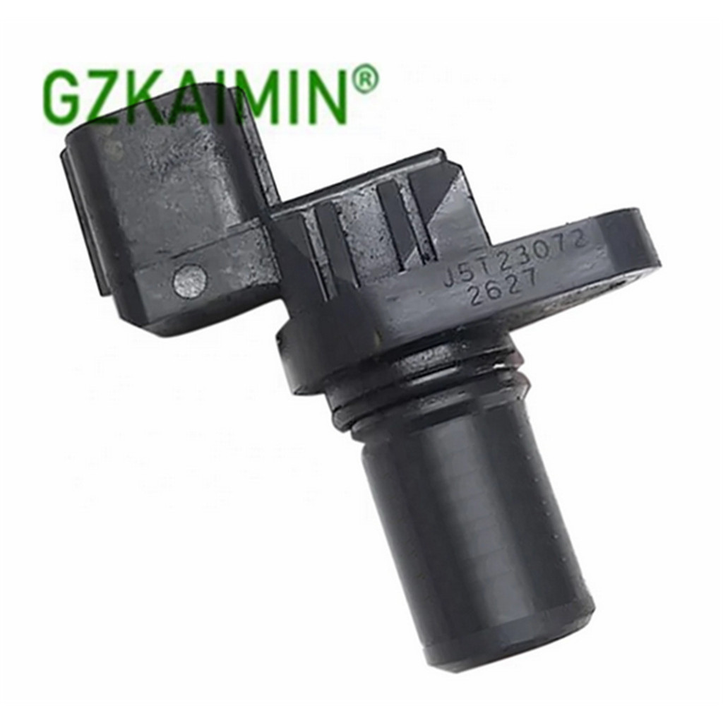 คุณภาพสูง-เหมาะสําหรับเซ็นเซอร์เพลาลูกเบี้ยวของ Mitsubishi J5T23071A J5T23072 MD364999