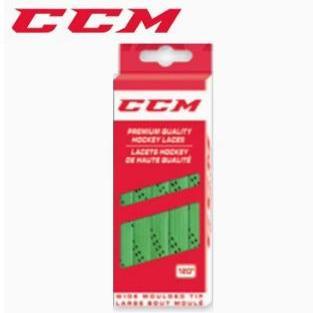 CCM Ice Hockey Shoelaces Wax Shoelaces Dedicated Ice Hockey Shoelaces Waxed Shoelaces Ice Hockey Sho