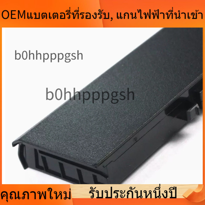🌈 vip การประกันคุณภา nd97 สำหรับ 99462 แท็บเล็ต svdf664 แบตเตอรี่แล็ปท็อปแบรนด์ใหม่ ลิงค์พิเศษสำหรับ