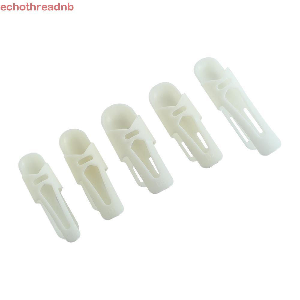 PIVOT Finger Splint Straightening Adjustable Repair Care เครื่องมือนิ้วมือ Joint สนับสนุน Pain Relie
