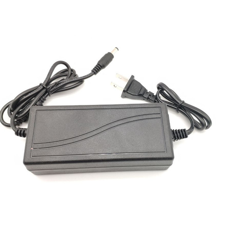 15V3A Temeisheng Flying Rod Audio Charger เฉพาะ Universal Power Adapter 15V2A/15V1A