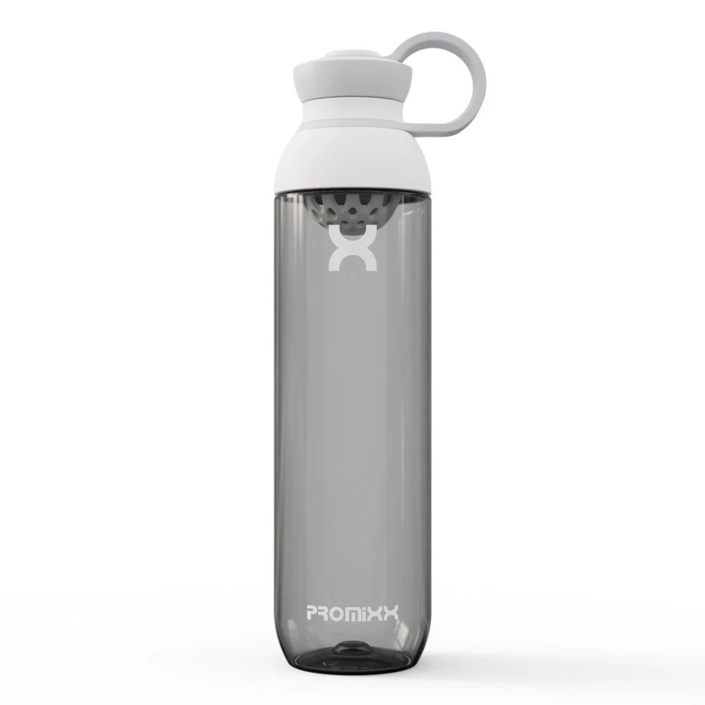 PROMIXX FORM Ecozen ขวดไฮบริด 760มล