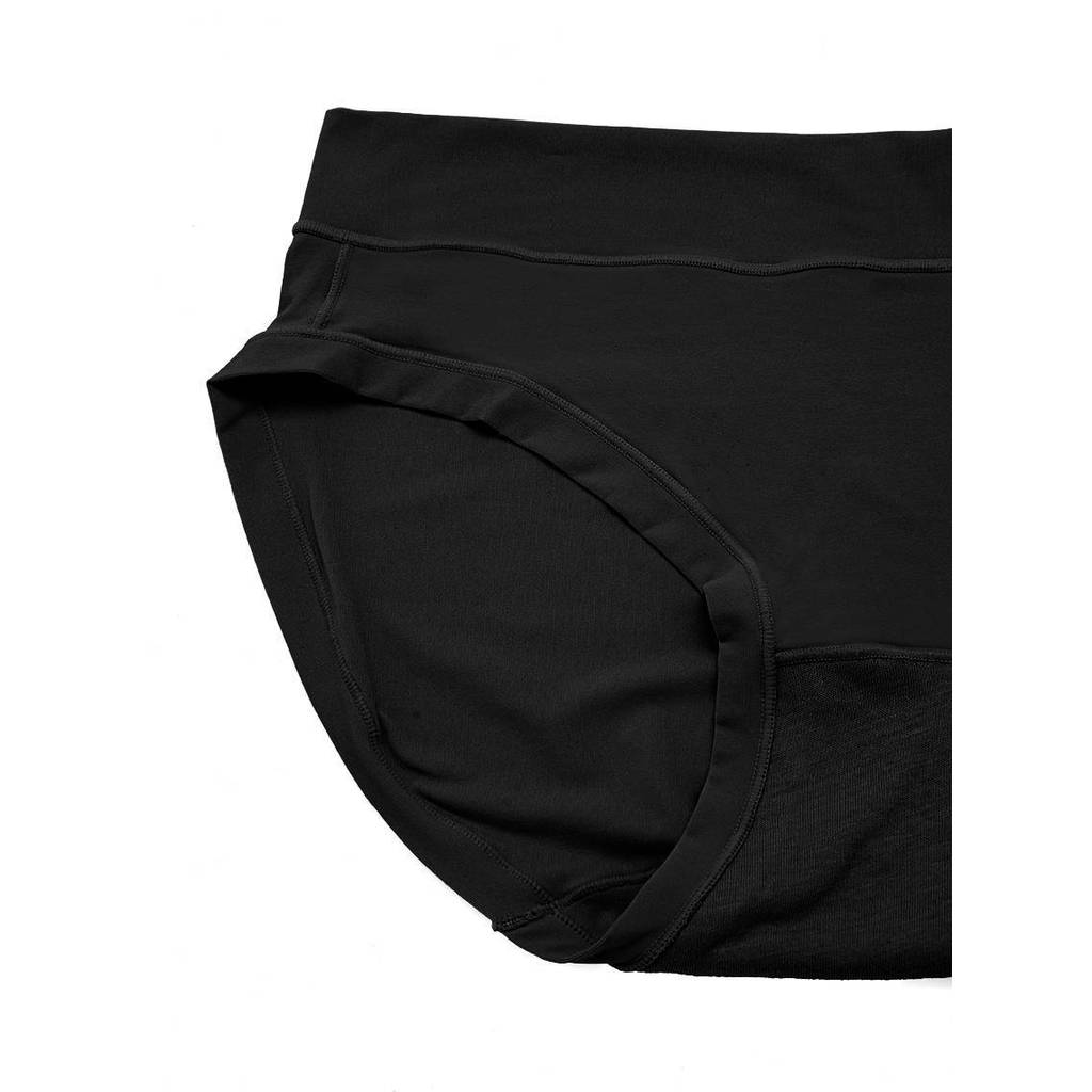 Sabina Smart Stretch | Panty Zone กางเกงในทรงบิกินี่ รหัส SUZ26008 — صورة 6