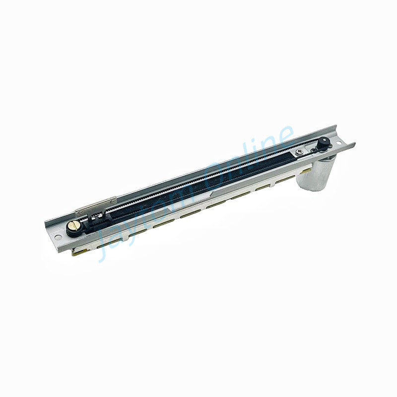 1 ชิ้น Behringer/Behinger X32 มอเตอร์ Fader ผสม eelertric Fader b10k 44 เลื่อน potentiometer t handl