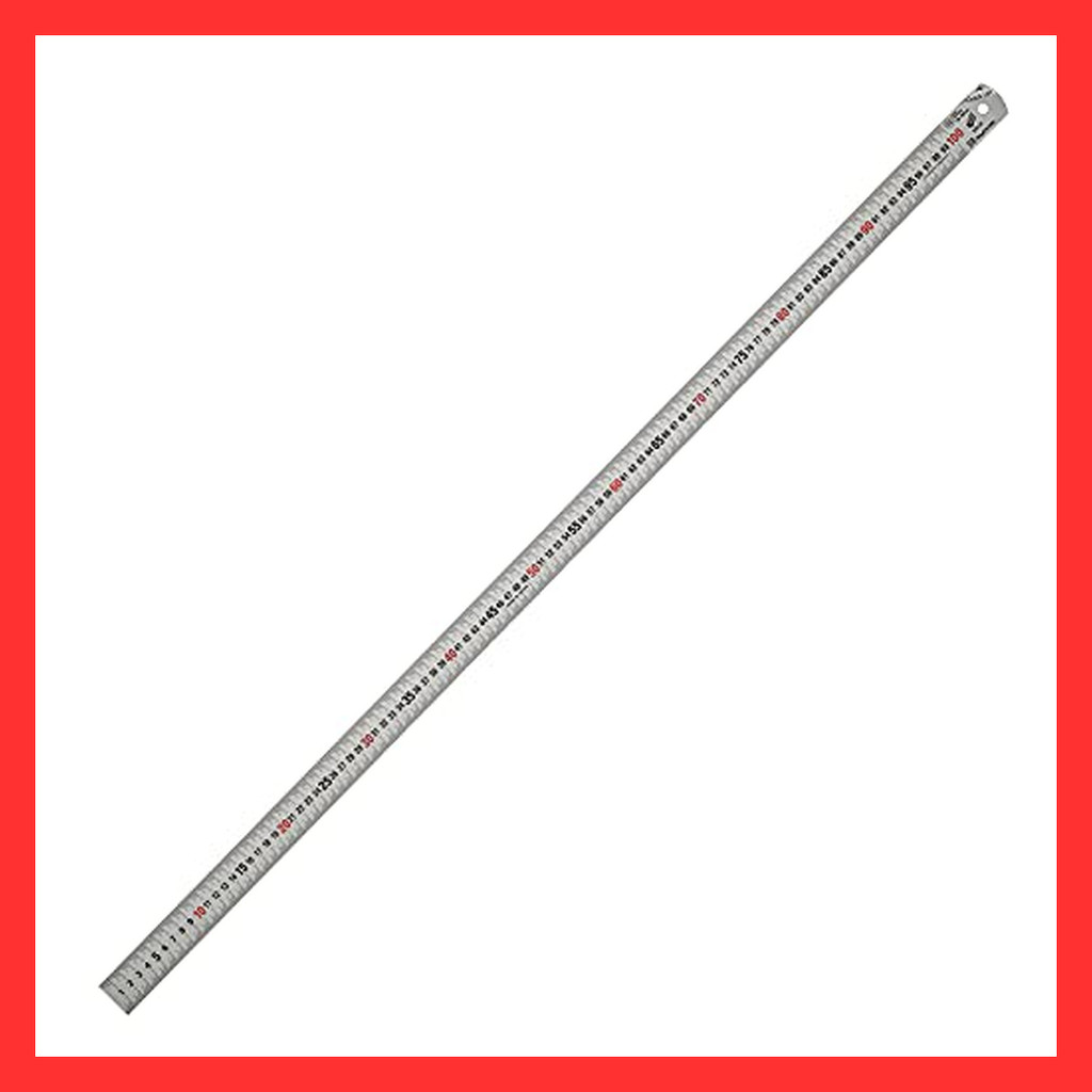 Niigataseiki SK catch-up scale Kaidan scale 【Direct from Japan】