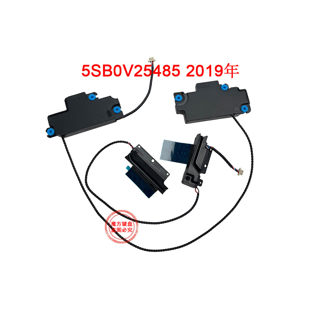 เหมาะสําหรับศุล็ก联Thinkpad X1 Carbon 2019 2020 7TH 8TH GEN8 เบาและ