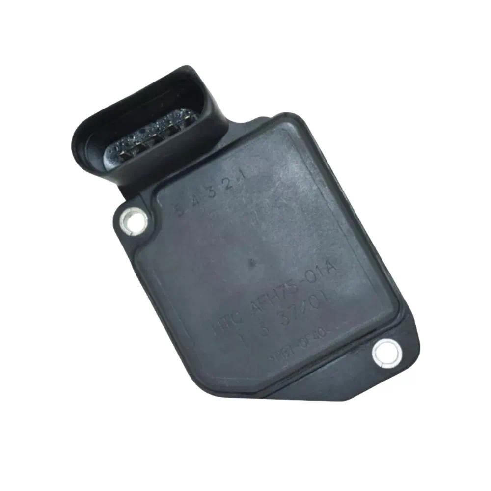 Mass Air Flow Sensor Meter MAF OEM AFH75-01A 06C133471A AFH7501A สําหรับ 2001-2006 สําหรับ Audi A4 A