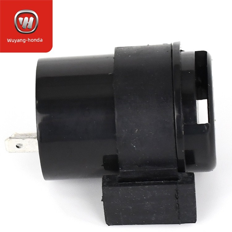 Wuyang Honda Jingyuan V1V2V3S3Q1T1T2H1V5V3+/ ePOP รีเลย์แฟลชพร้อมเสียงเกือกม้า