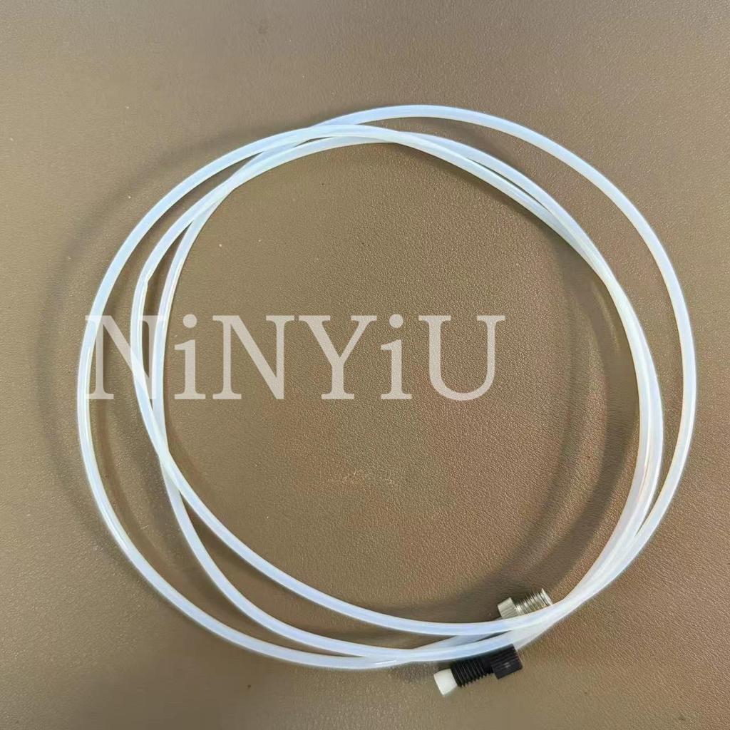 【QJ】Mindray BS200 BS300 BS350 BS380 BS390 BS400 BS420 BS480 BS490 BS600 BS620 BS800 BS880 BS890 หลอด