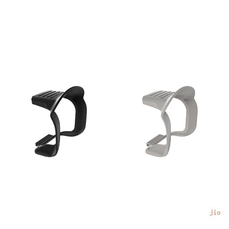 Jio ที่แม่นยําเลนส์บังแดดสําหรับนักบินถ่ายภาพกลางแจ้งถ่ายทํา
