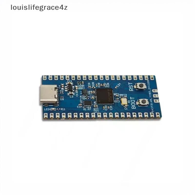 Grace4z RP2350 บอร์ดพัฒนาอินเทอร์เฟซ Type-C Debug LED USB Storage สําหรับอุปกรณ์ IoT ขนาดเล็ก Protot