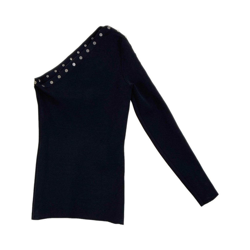 ALEXANDER WANG เสื้อยืด/เสื้อท็อปส์ Tee Shirts/Tops ผู้หญิง
