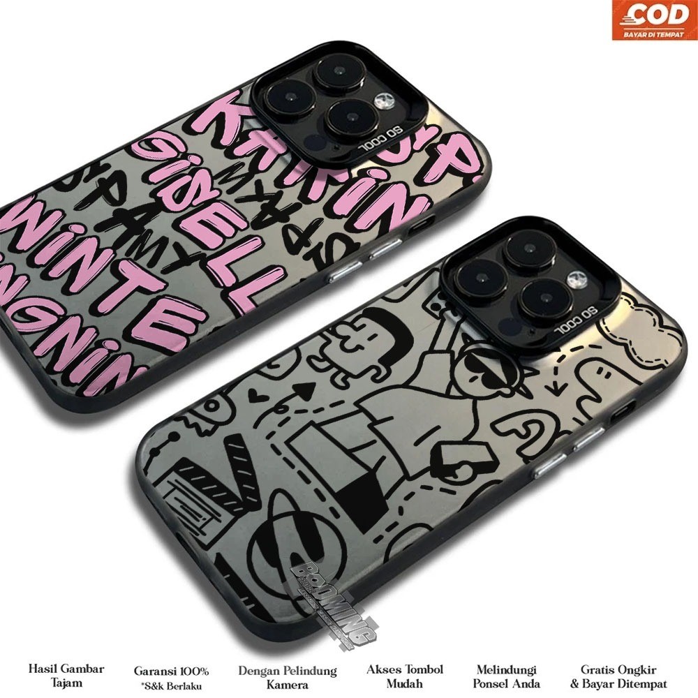 เคส XIAOMI POCO F4 F3 X3 X3 PRO M6 PRO M3 M3 PRO M5 M5S M6 PRO M6 M4 X5 PRO X5 X6 PRO X6 F4 GT F6 C4