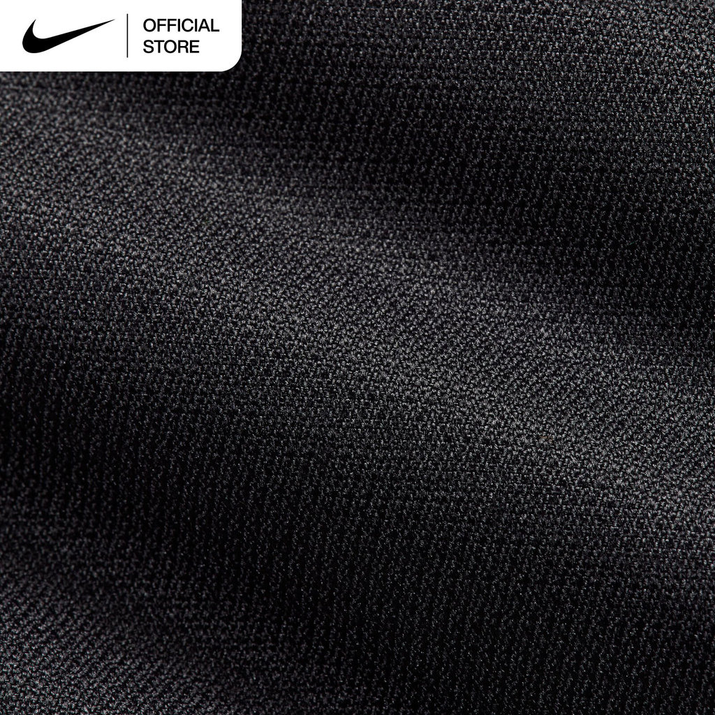 Nike حقيبة أحذية Academy ‏11 لتر — أسود — صورة 7