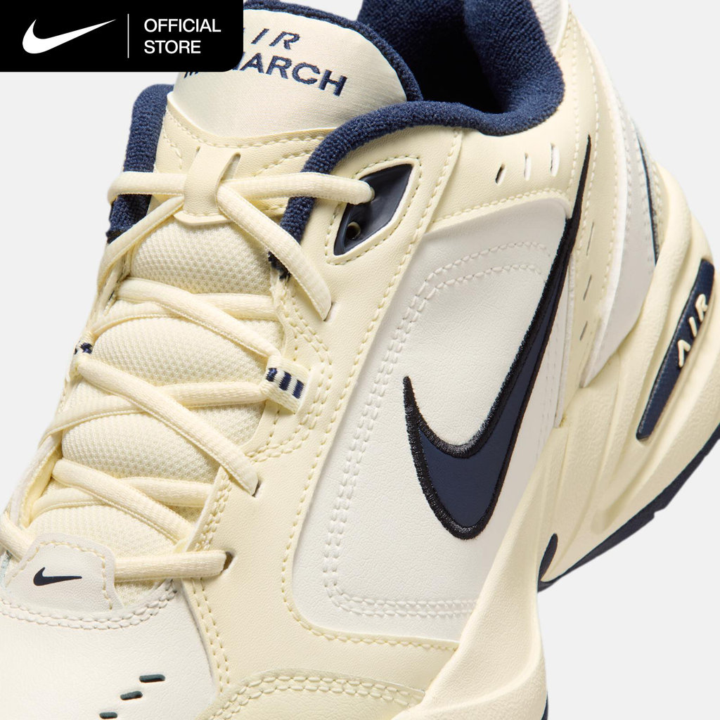نايكي حذاء تمارين Air Monarch IV ـ رجالي — صورة 7