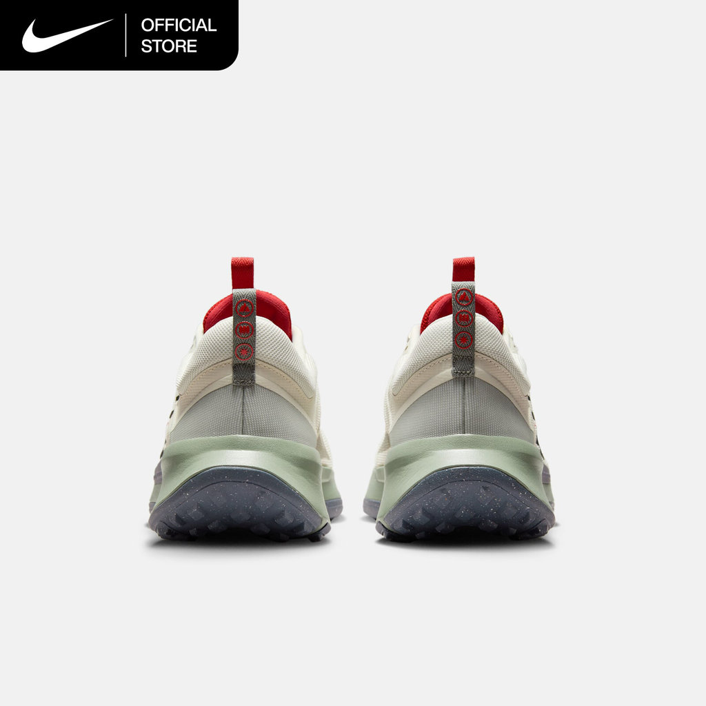 NIKE حذاء تريل رجالي Juniper Trail 2 — صورة 3