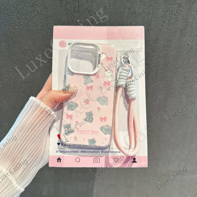 HP Premium สําหรับ OPPO A3X A3 Pro A15 A16 A17 A16K A16E A35 A60 A31 A18 A38 A3S A5 A54 A55 A57 A77S