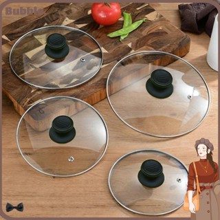 12/14/16/18/20/22/24/26/28/30 ซม. ฝาครอบกระทะสแตนเลส การสร้า…