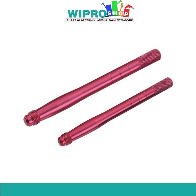 Jtc 1124-WHEEL STUD ALIGNMENT GUIDE TOOL (M14)