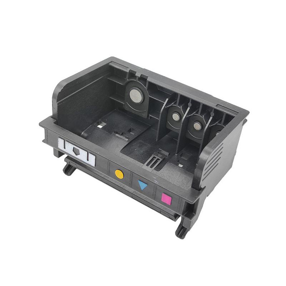 สําหรับ HP 564 5468 C5388 C6380 D7560 309A C410 7150 อุปกรณ์เสริมเครื่องพิมพ์หัวพิมพ์