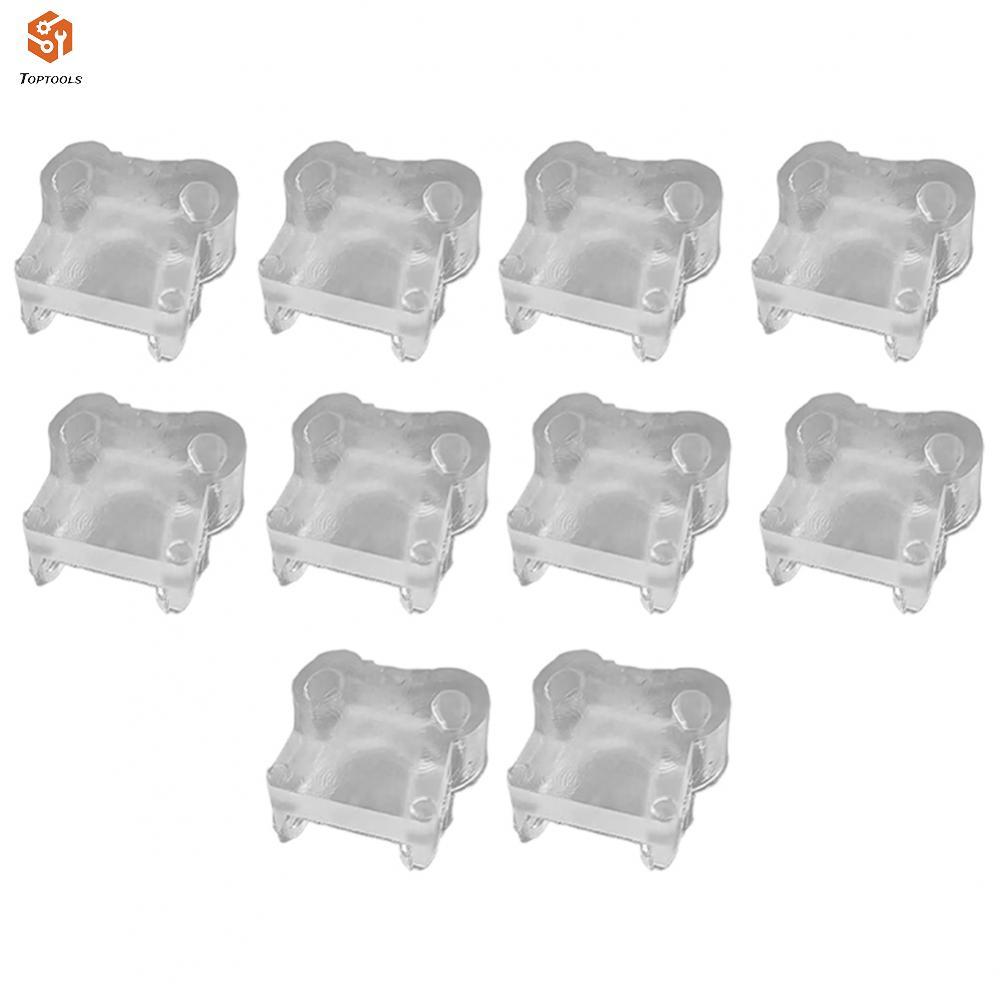 เปลี่ยนไม่มี Mar Tip สําหรับ DeWalt 20V Nailer DCN680BCA BCN680D1 DCN681D1 6 10 ชิ้น