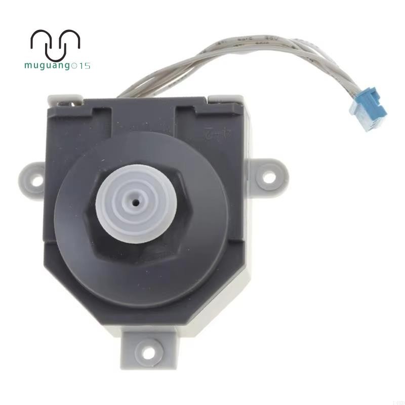 [ลดราคา M5]N64 Controller 3D Replacement Joystick Kit for Enhanced Gaming Repair
