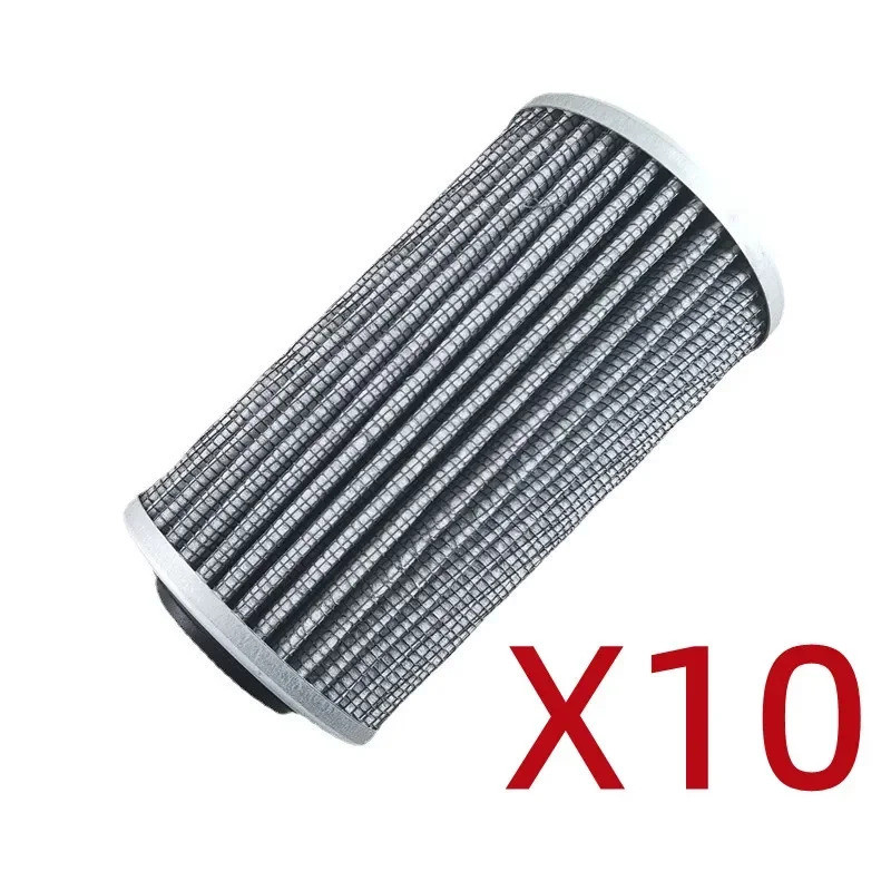 กรองน้ํามันเครื่อง 10 ชิ้นสําหรับ Sea-Doo 2016 RXT-X RXP-X GTX 300 420956744