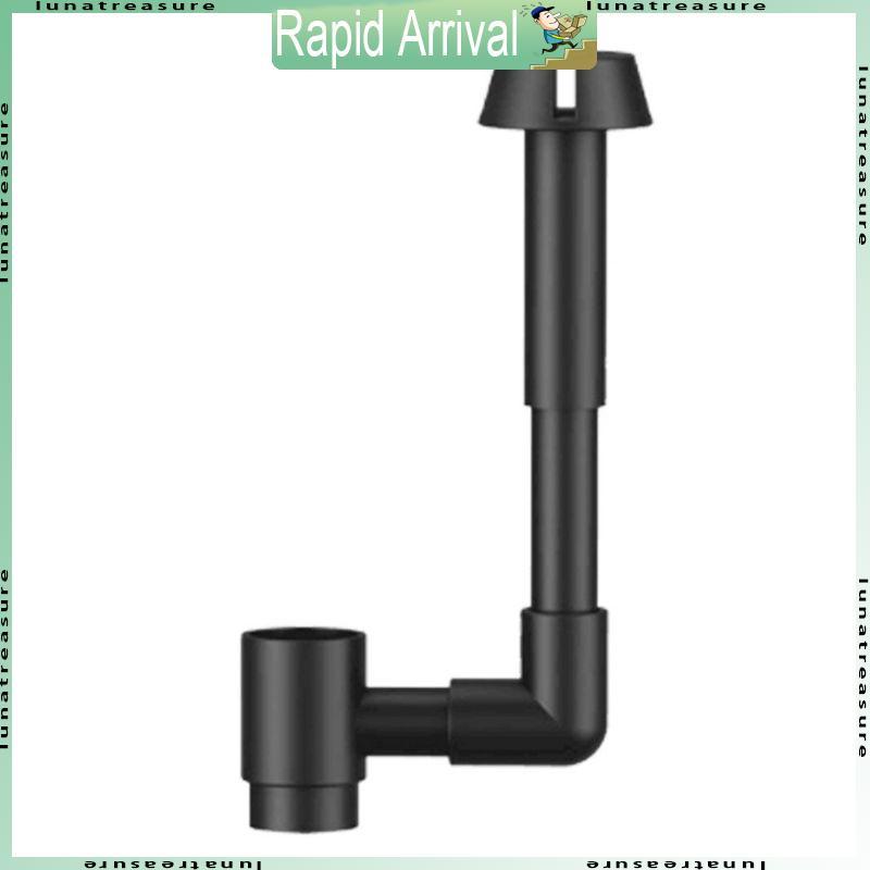 Lun ปลาสําหรับถังกรองระบบพื้นผิว Aquarium Skimmer ปลาสําหรับถังน้ํามัน Skimmer Aquarium พื้นผิว Skim