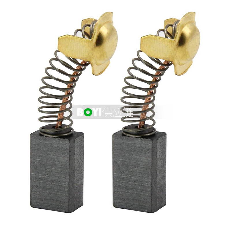 999043 51400343 C7SC C7SB3 C8FB2 CR13VA SP18V CM4SB2 C10FCG10.18 แปลจีน