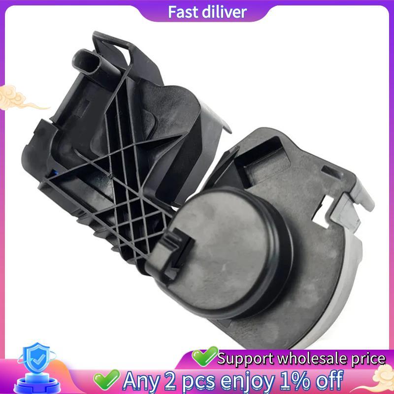 การติดตั้งทดแทนสําหรับกันชนหน้า A2468700558 สําหรับ W176 สําหรับ W447 สําหรับ V Class