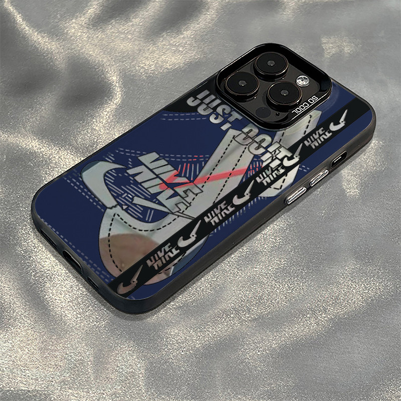 SAMSUNG สําหรับกรณีSAMSUNGกรณีS23PLUS S23ULTRA S245G S24FE S24PLUS S24ULTRA S24ULTRA S25PLUS S25ULTR