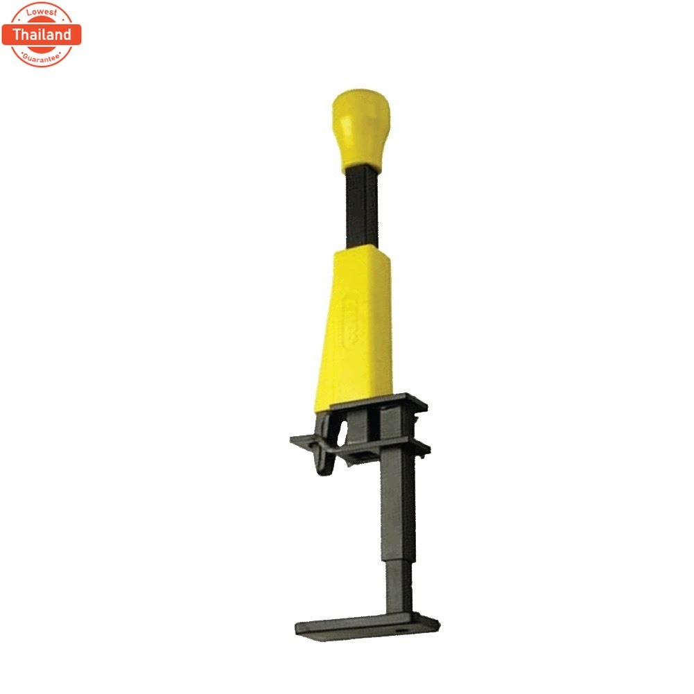 ล็อคครัช SOLEX รุ่น AM999