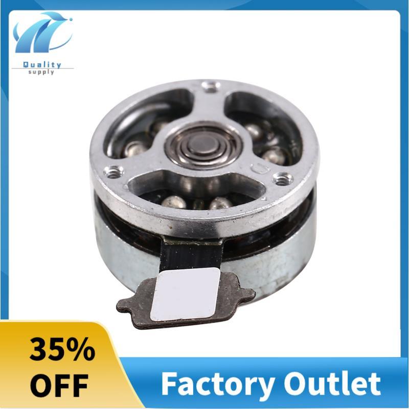 Air 2S Gimbal Pitch Motor Air 2S กล้อง Gimbal กรอบมอเตอร์สําหรับ Air 2S หัวกรอบกล้องสําหรับ Air2s P-