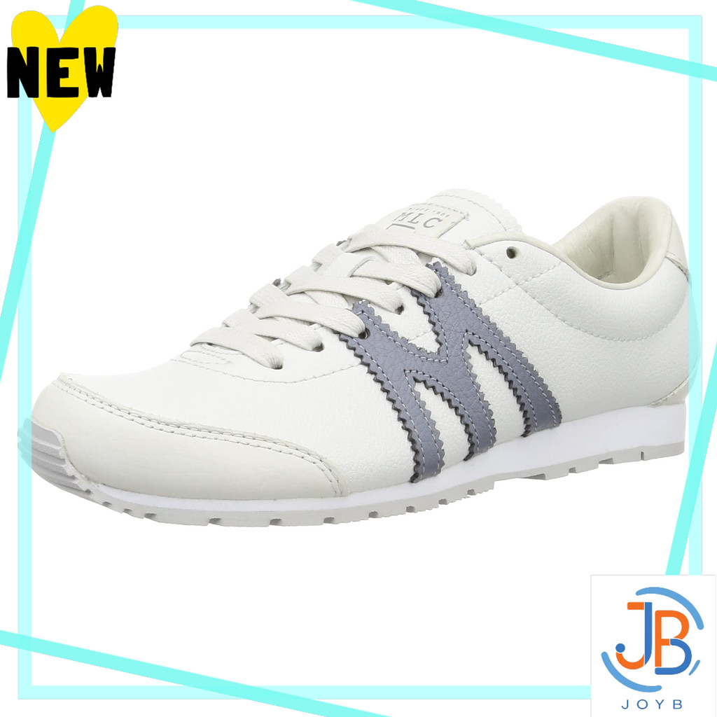 Direct From Japan [Mizuno] MLC-0
