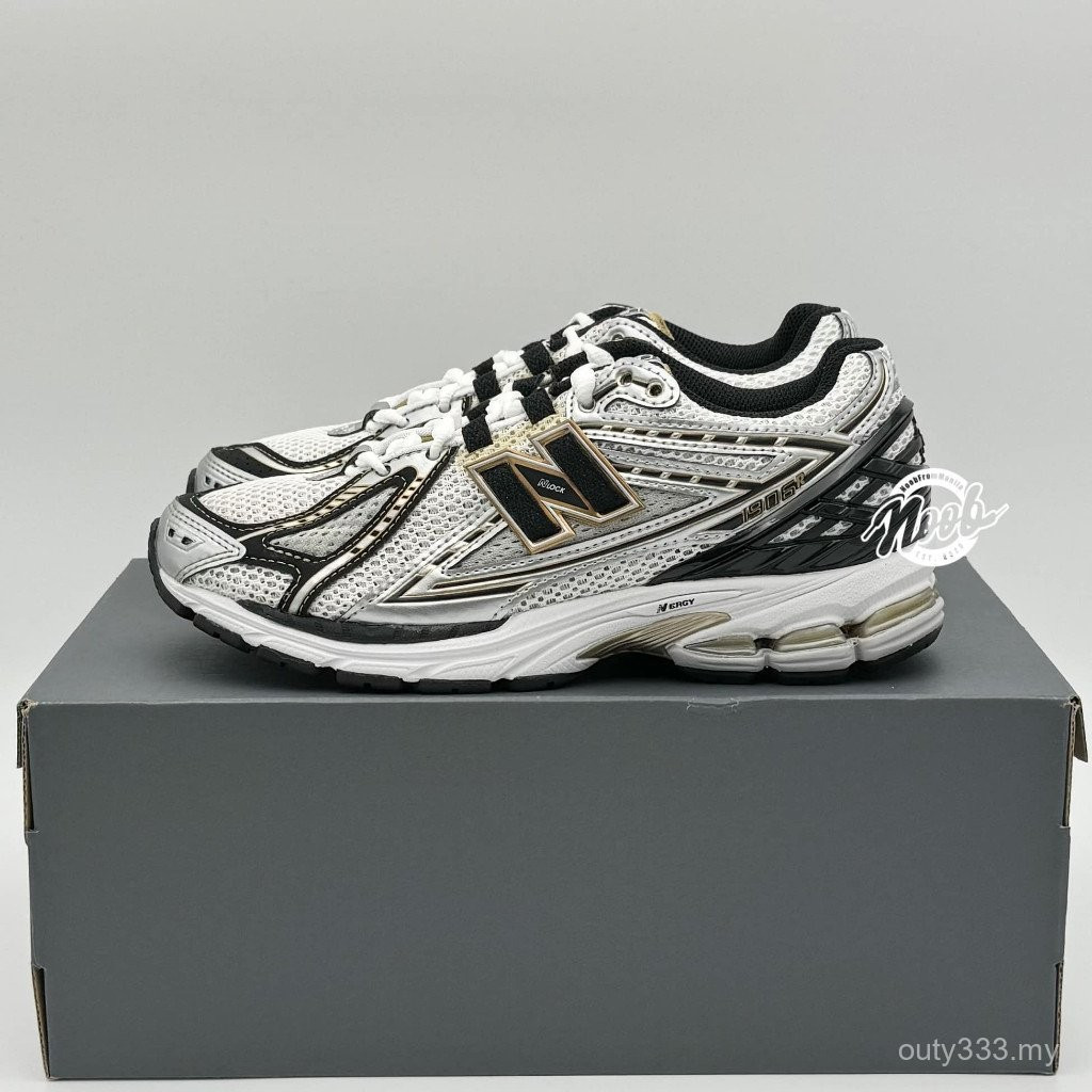 Oriinal 106R Wite Gold (Qeen Of Tears)!