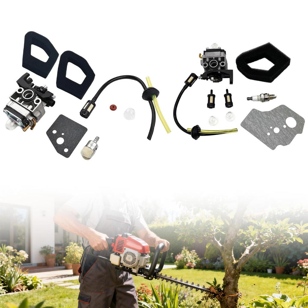 [Lszcx6l] ชุดคาร์บูเรเตอร์ 16100-z0H-825 ชุดเปลี่ยนชิ้นส่วนเครื่องยนต์ประกอบที่เชื่อถือได้ระดับพรีเม