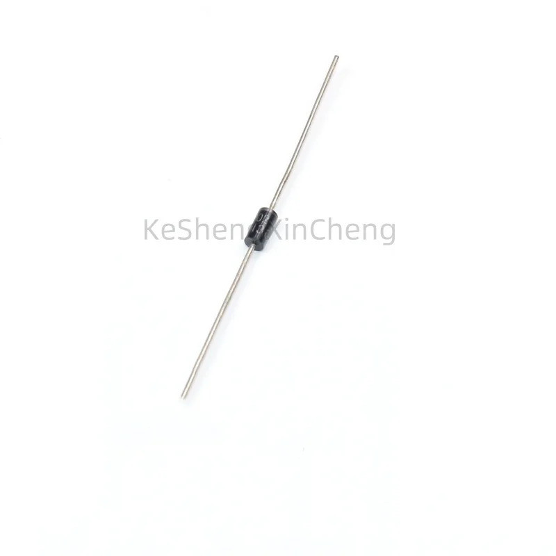 20 ชิ้น/แบทช์ 3EZ39D5 3EZ43D5 3EZ47D5 3EZ51D5 3EZ56D5 3EZ62D5 3EZ68D5 3EZ75D5 3EZ82D5 3EZ82D5 3EZ5 3