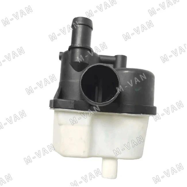 WTR500030 C2S44358 การใช้ผสมถังโซลินอยด์วาล์วสําหรับ Jaguar XF 2009-2015 XJ 2010- 3.0L 5.0L ลิตรเบนซ