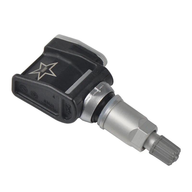 36106887147 ก0009052102 ใหม่ TPMS เซ็นเซอร์ความดันยางสําหรับ BMW 5 6 7 X3 G01 X4 G02 X5 G05 Rool Rol