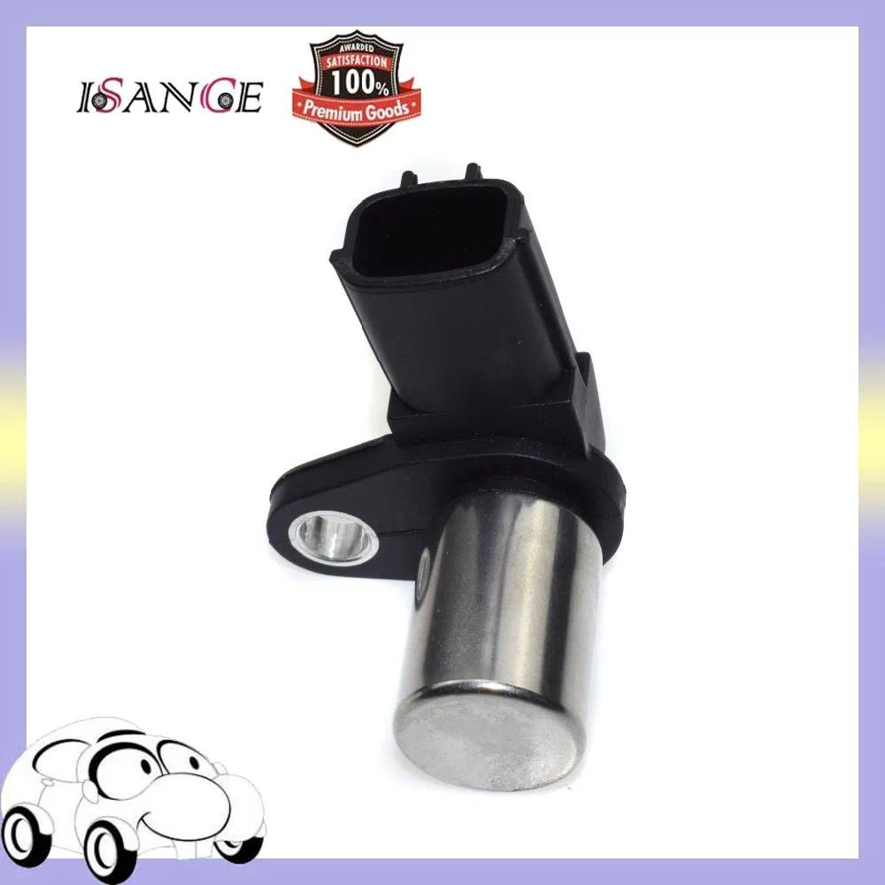 ISANCE เซ็นเซอร์ตําแหน่งเพลาลูกเบี้ยว CPS สําหรับ Mazda RX-7 1993-1995 , RX-8 2004-2011 1.3L , Prote