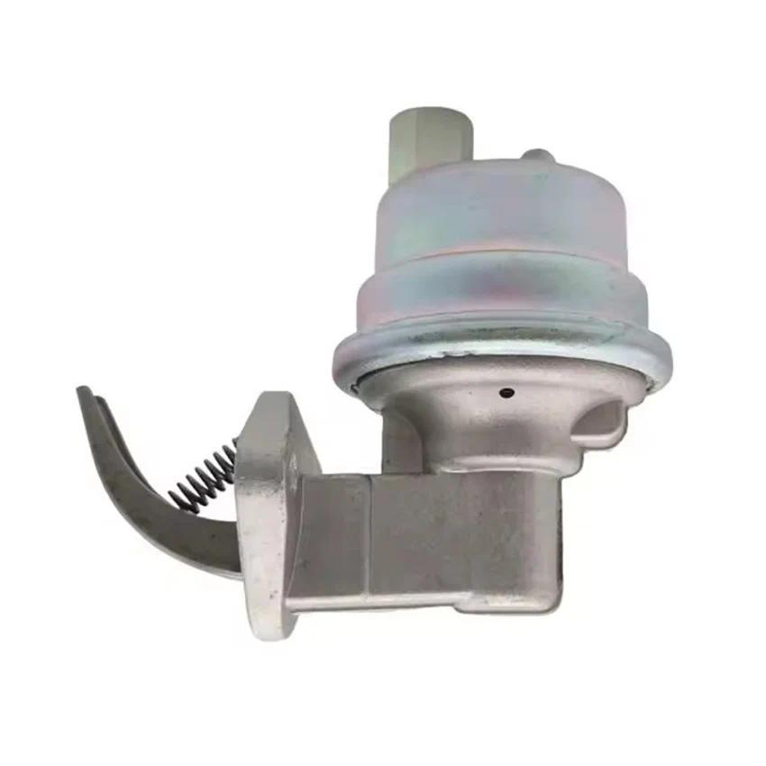 ปั๊มเชื้อเพลิง 23100-UB010 23100-78154-71 สําหรับรถยกรถบรรทุก 4Y เครื่องยนต์ 5-8FG 5/6/7/8FG 6FG20 6