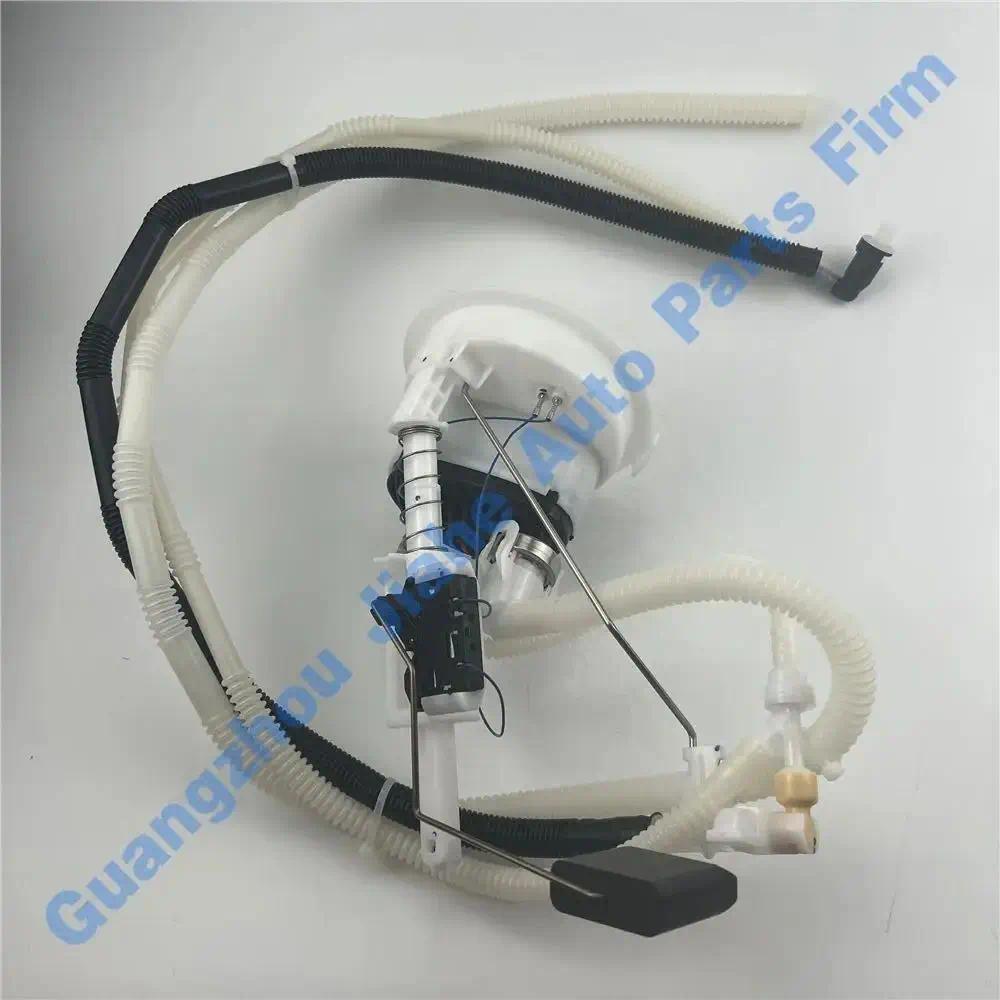 PAT การใช้กรองความดันสําหรับ BMW E81 E87 E88 E91 E92 X1 118i 130i 320i 16147163296 A2C53025285Z 1611