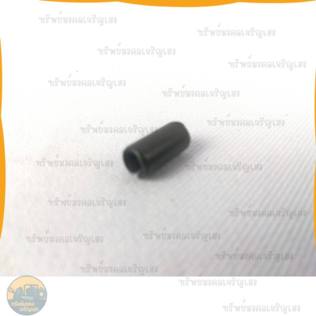A2 สลัก​ (ชุดเสื้อสูบ) ใช้ได้​กับ​รุ่น​ ET70,ET80,ET95,ET110,ET11 PIN SPRING​ (05411-00612)​ ยี่ห้อ​