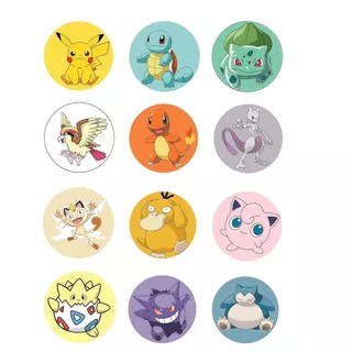 Pokemon 500สติ๊กเกอร์/ม้วนโปเกมอนการ์ตูนสติ๊กเกอร์ม้วนสติ๊กเกอร์น่ารักสร้างสรรค์ตกแต่งคู่มือกระเป๋าเดินทางตกแต่ง
