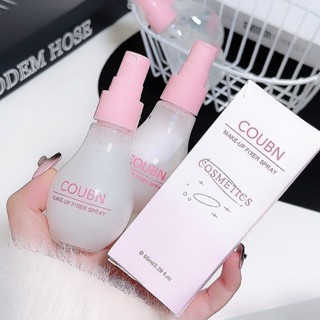 coco.baby: สเปรย์เซ็ตหน้า สเปรย์ล็อคเครื่องสำอาง ติดทนนาน 12…