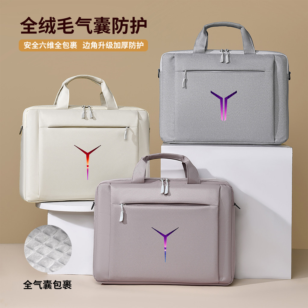 Rescuer R9,000P กระเป๋าคอมพิวเตอร์กันน้ํากันกระแทก 16 นิ้ว Y700P/Y9000P เกมโน้ตบุ๊ค R9,000X กระเป๋าส